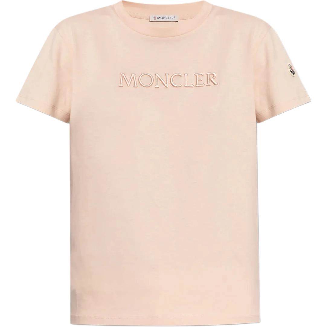 Moncler T