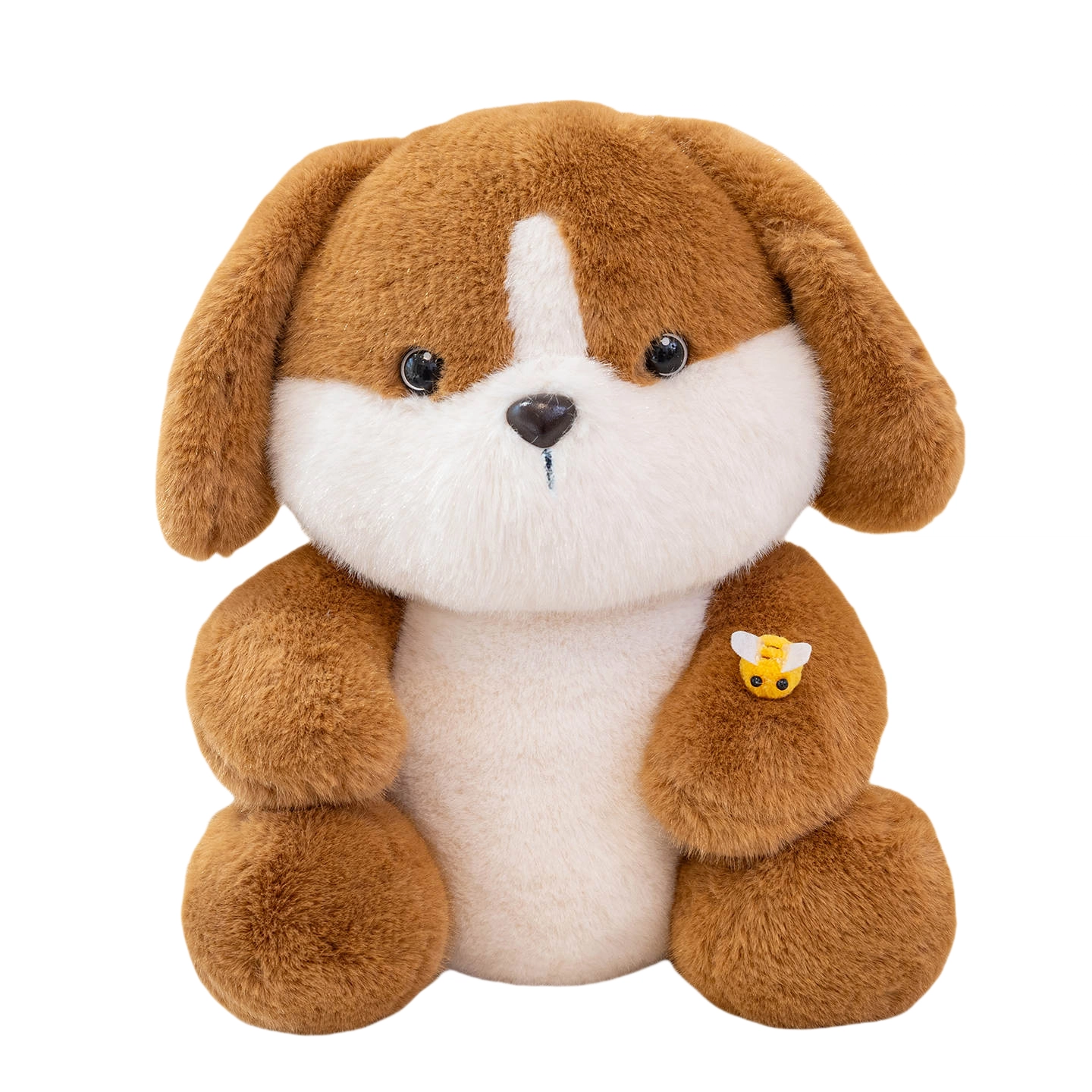 ELEPH BUNNY 25cm35cm
