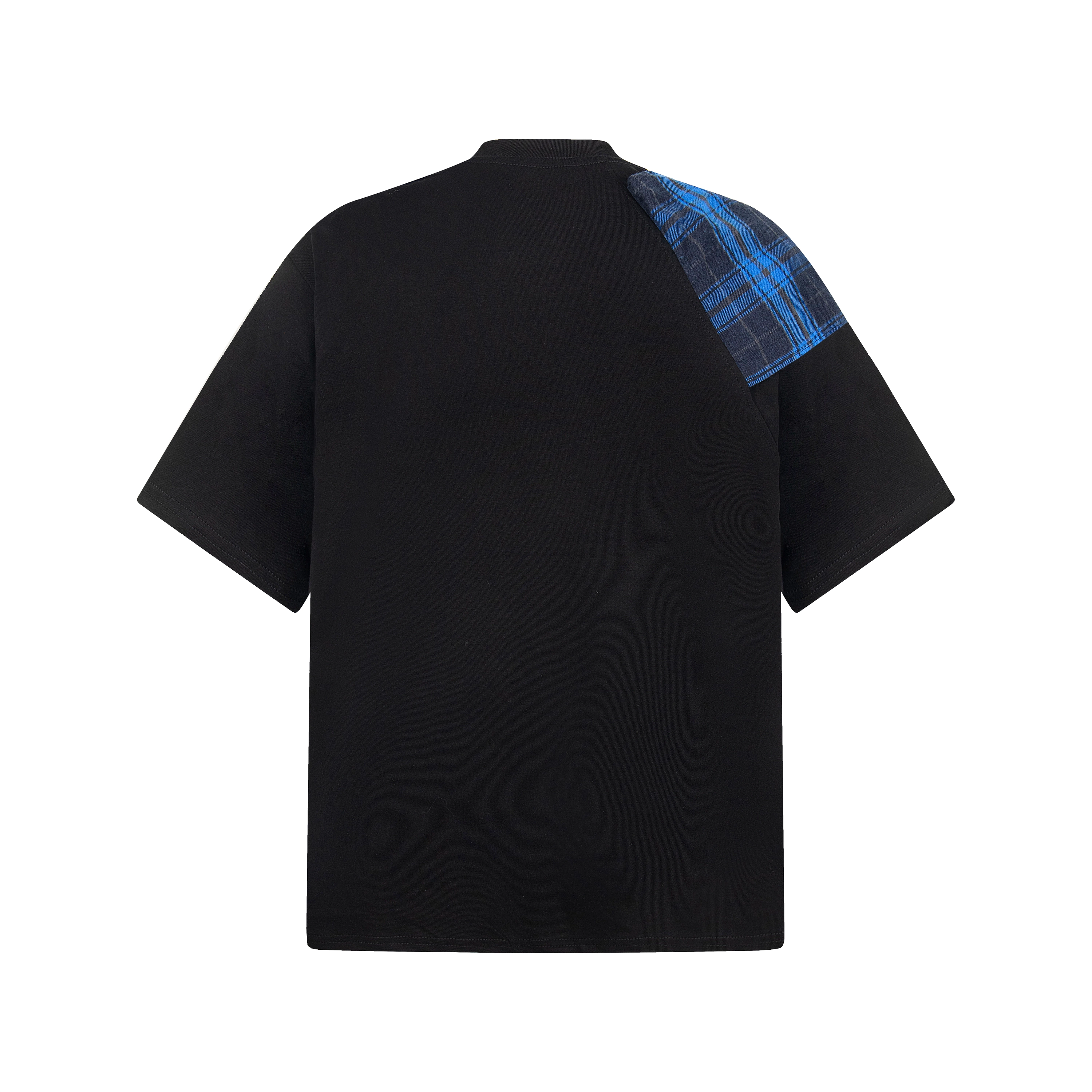 SXSY T