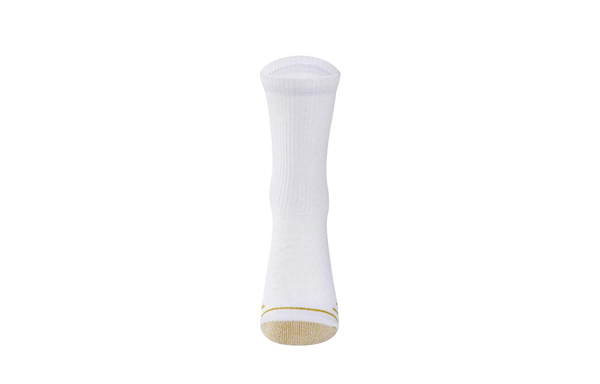 NBA 3