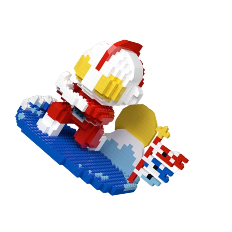 LEHUI TOYS 81011291182pcs LHWJ-228