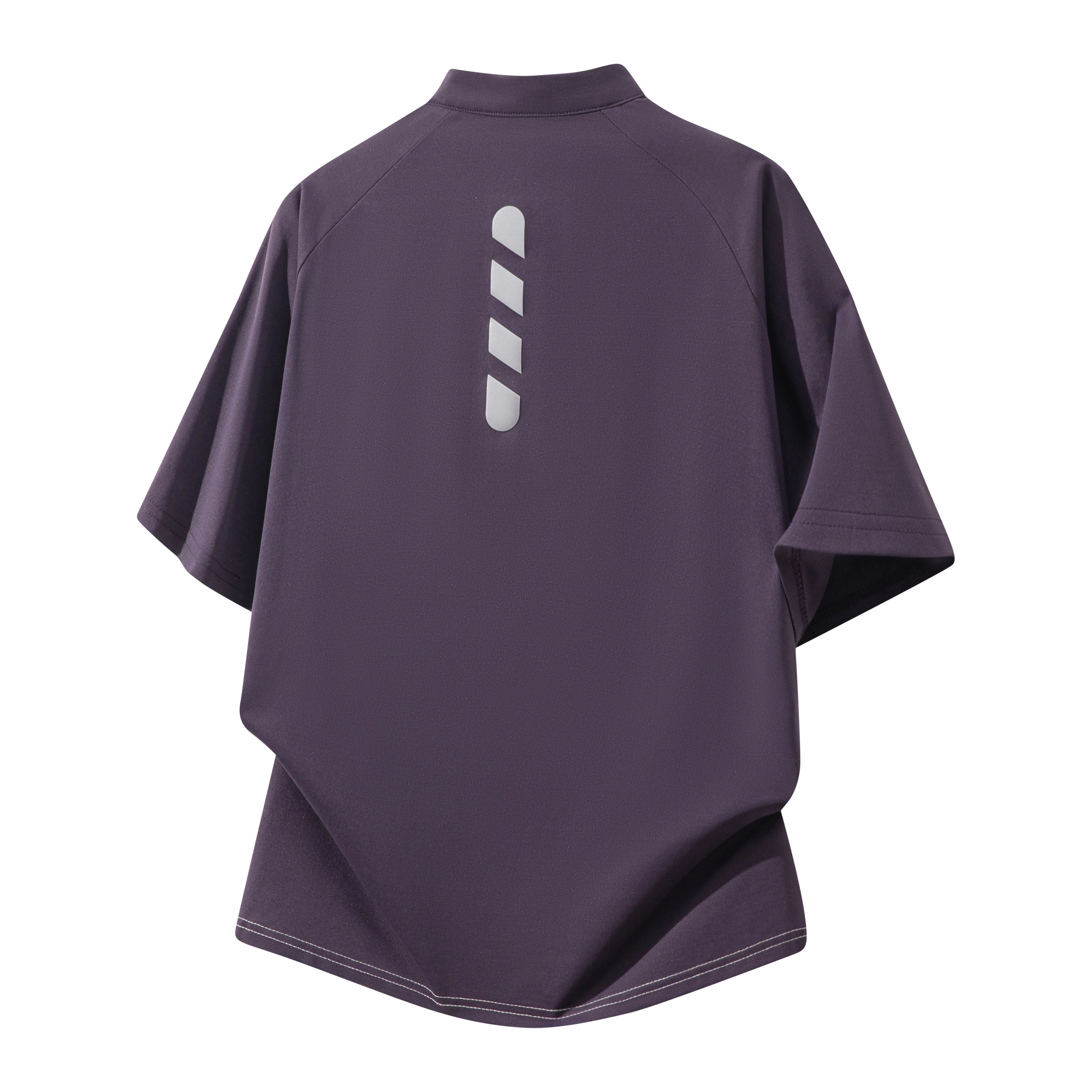 XAFB T