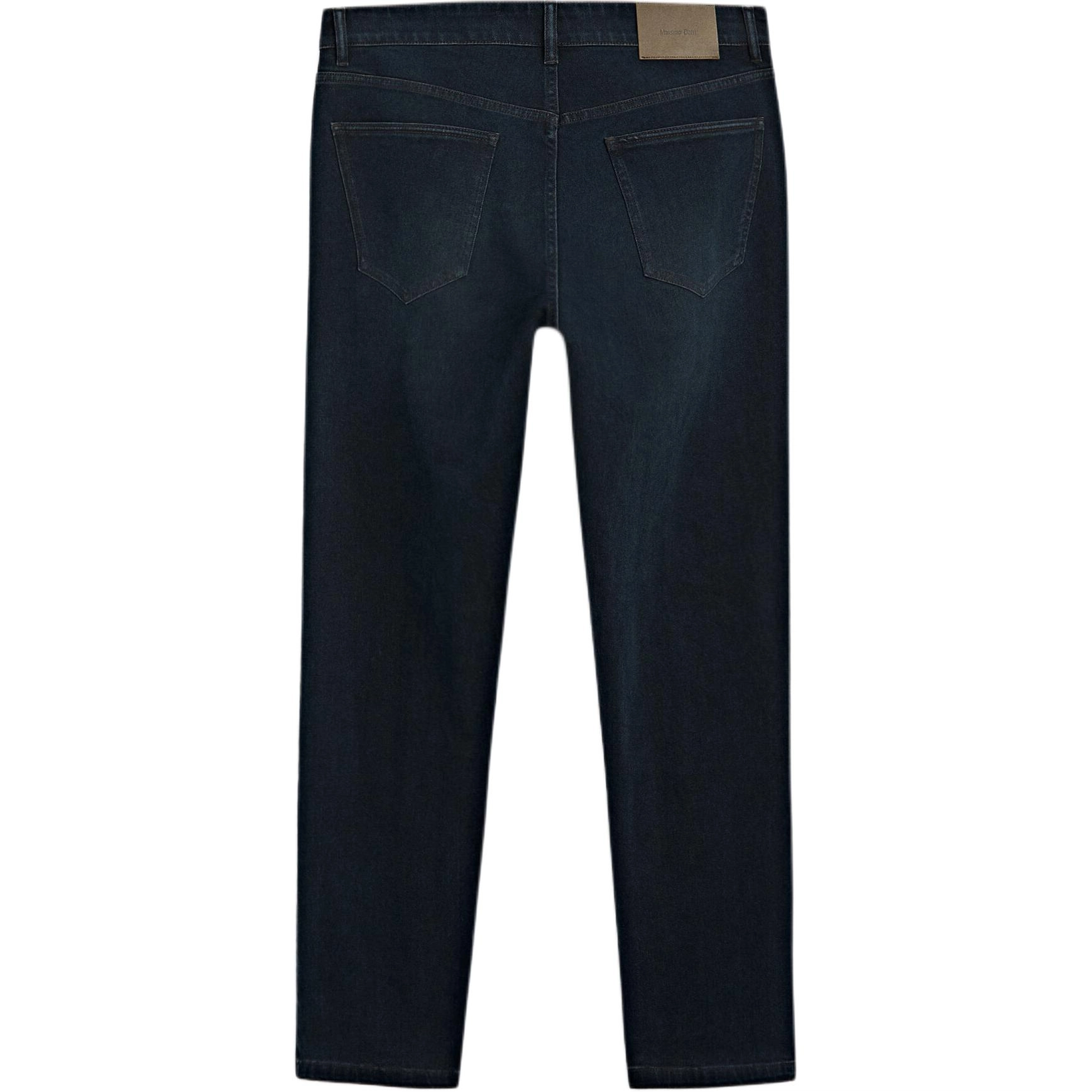 Massimo Dutti