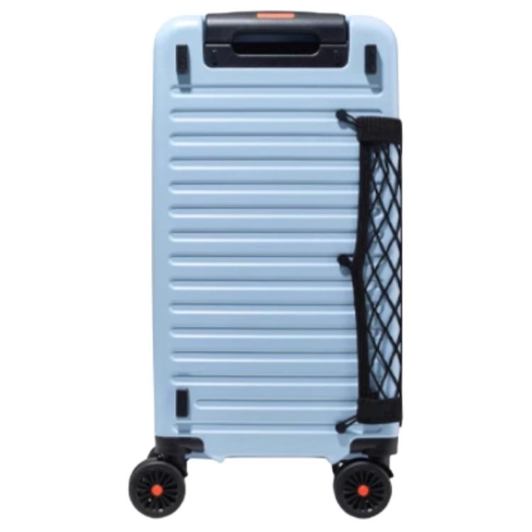 AMERICAN TOURISTER PC 2622
