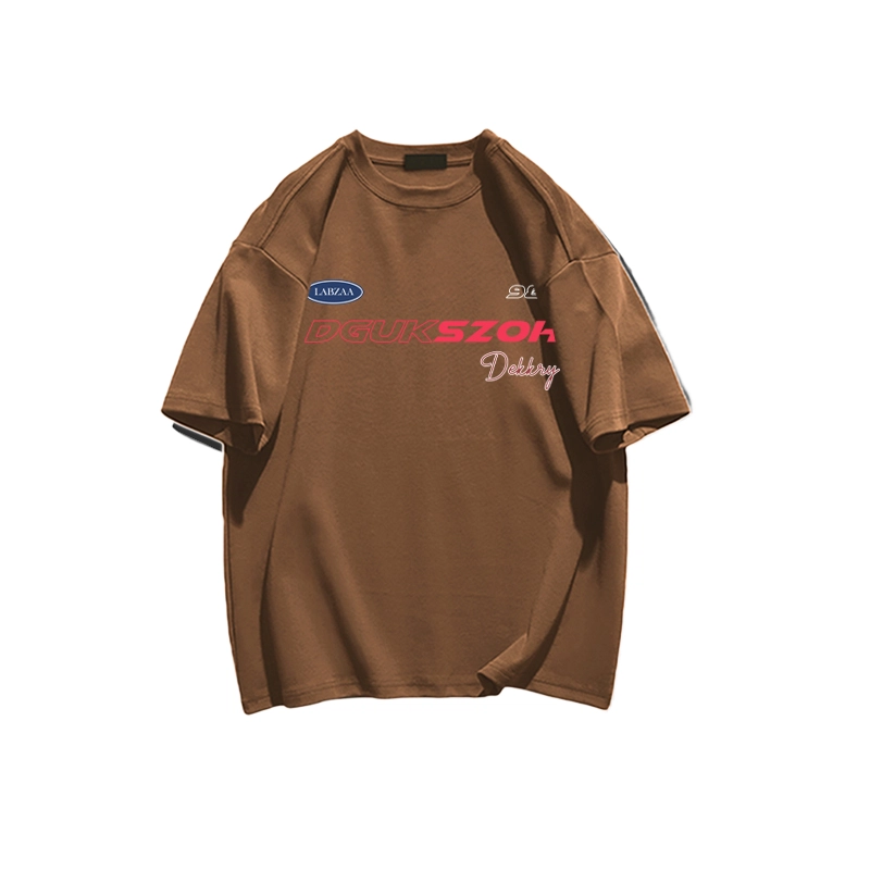 WBWR T