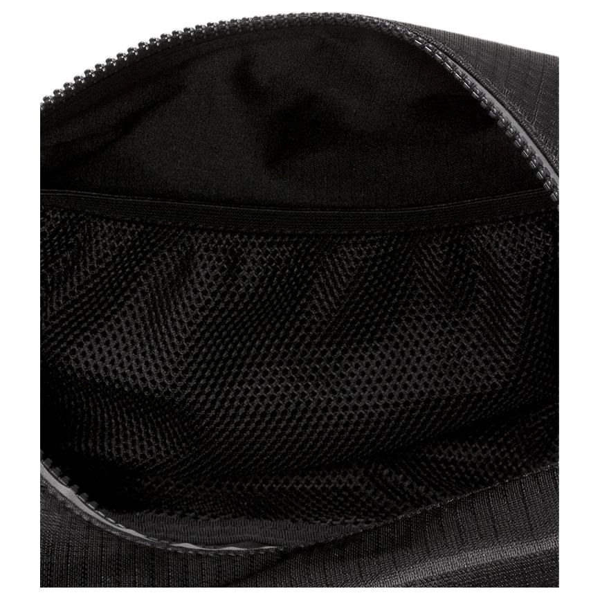 lululemon 9L Fast Track Paracord