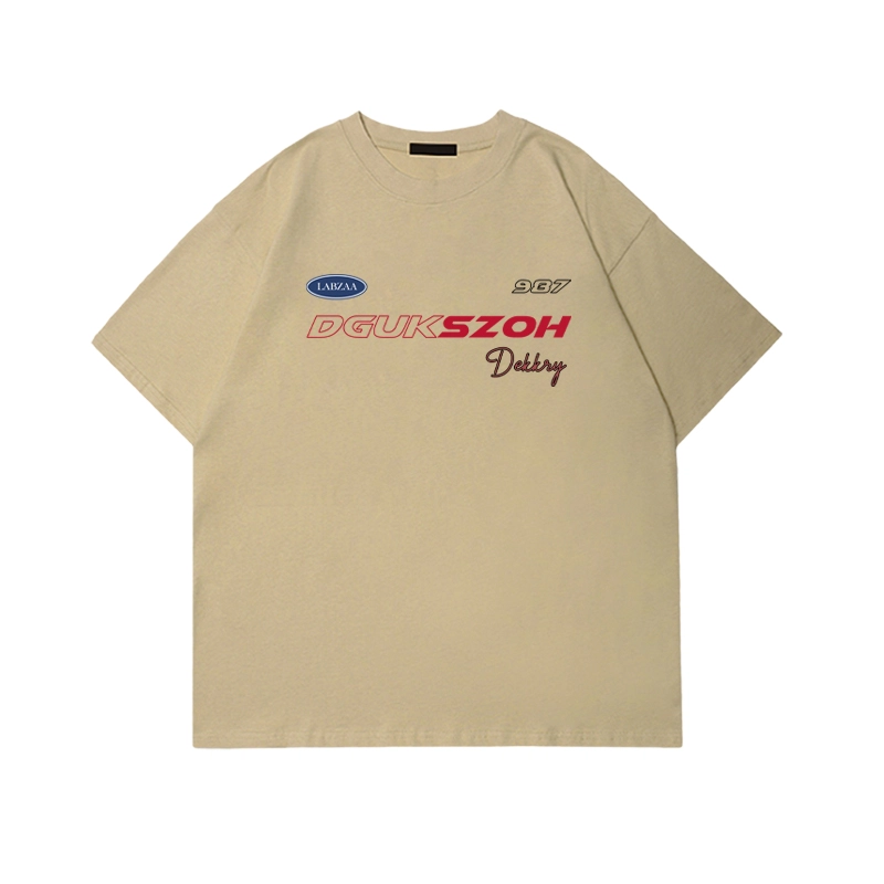 WBWR T