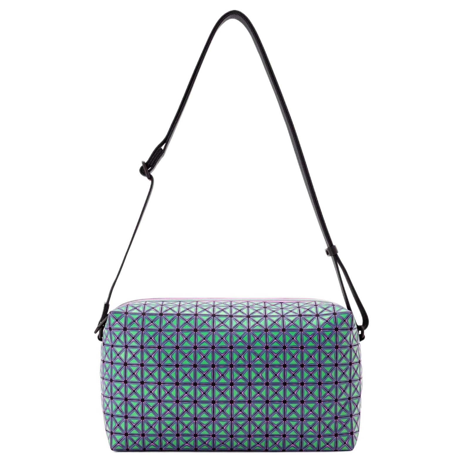 ISSEY MIYAKE Kuro 4