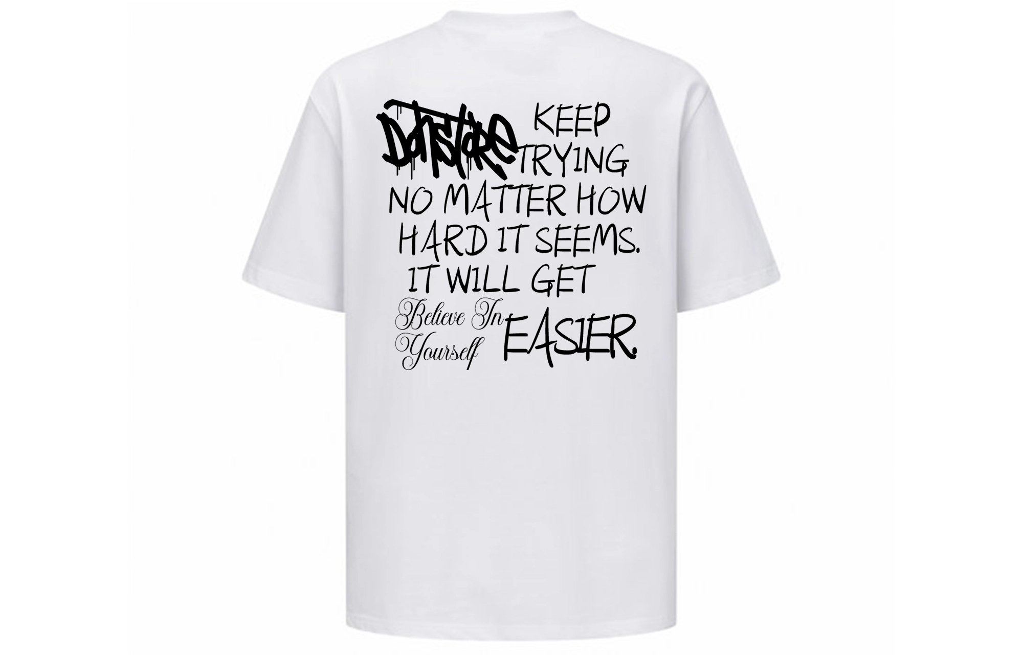 DOH STORE insT