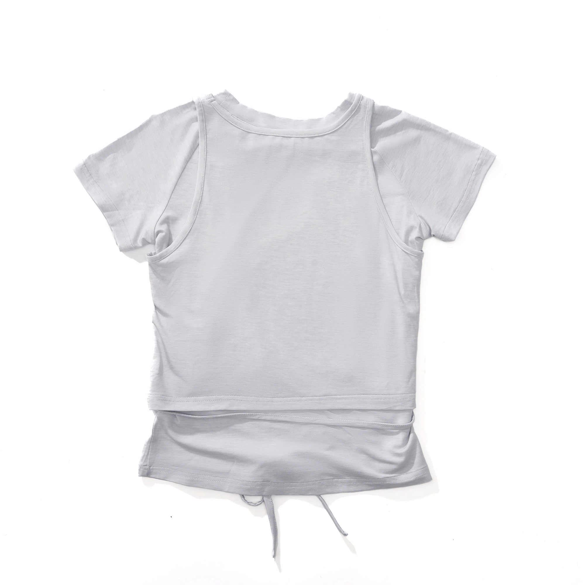NOTHOMME Monterest 5A T