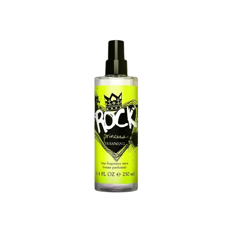 VERA WANG 250ml