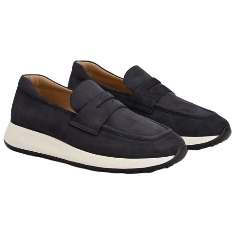 TOD'S
