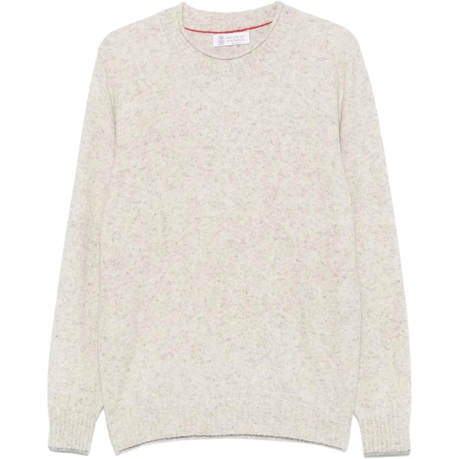 Brunello Cucinelli SS25