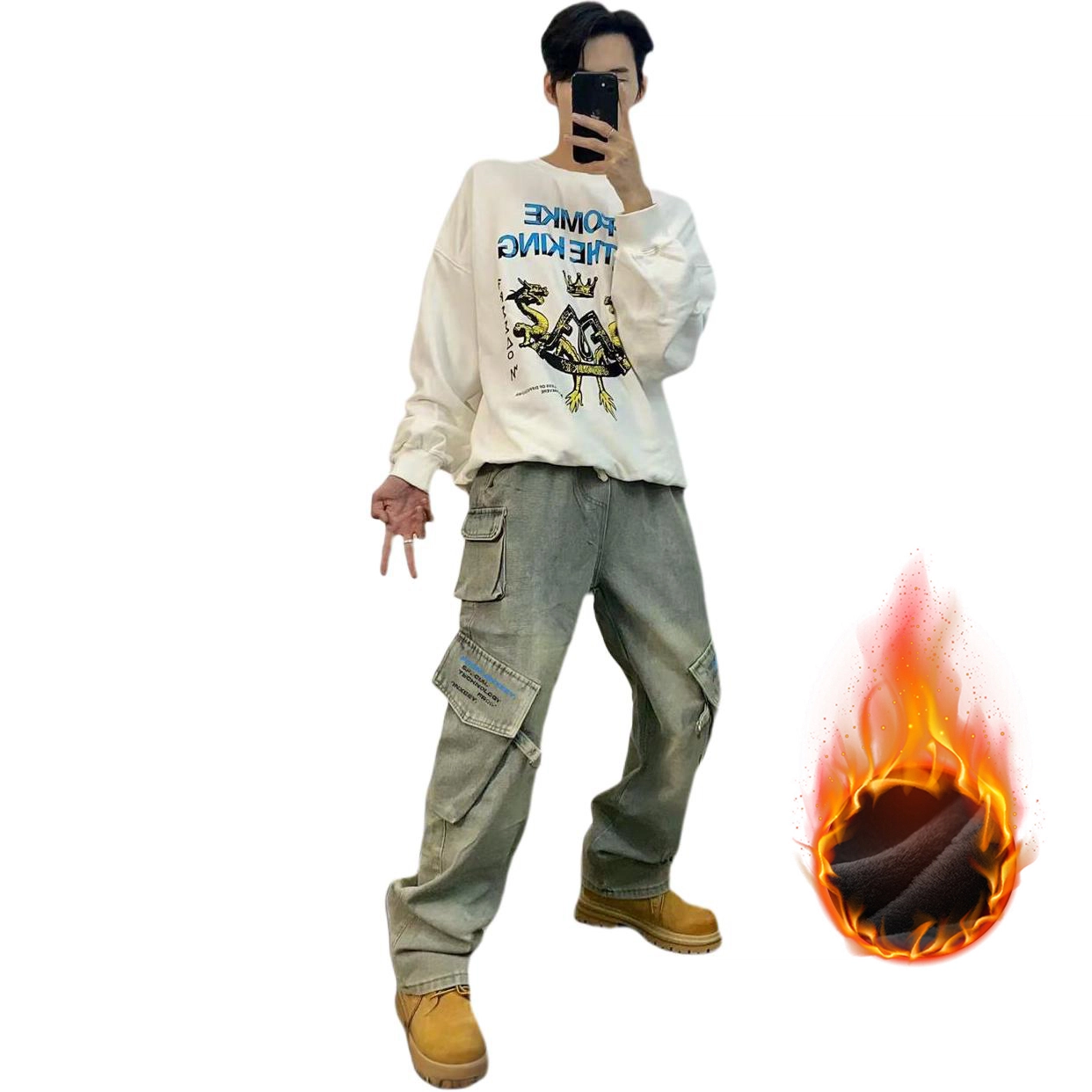 Qnxeey vibe
