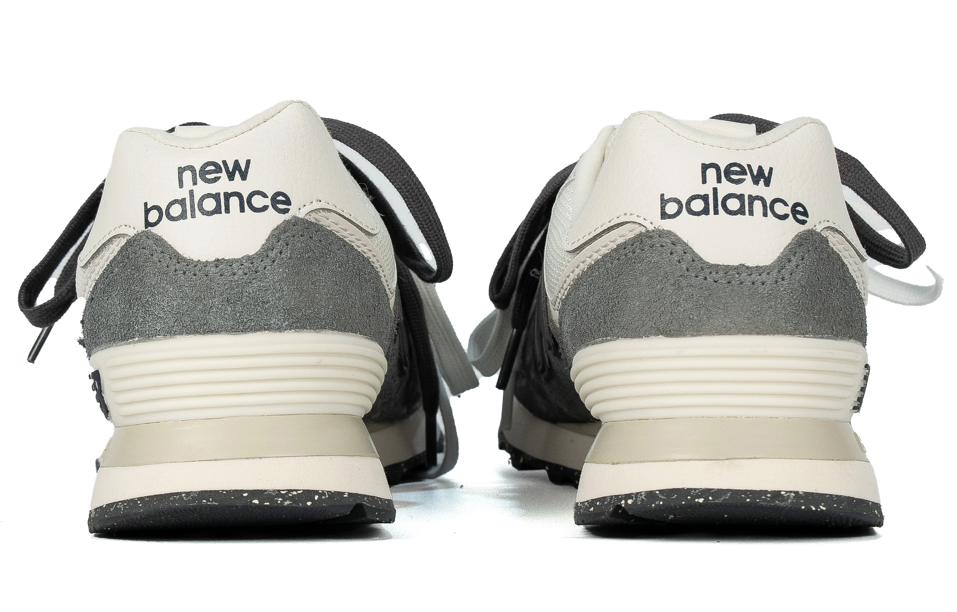 New Balance NB 574 WS MIU