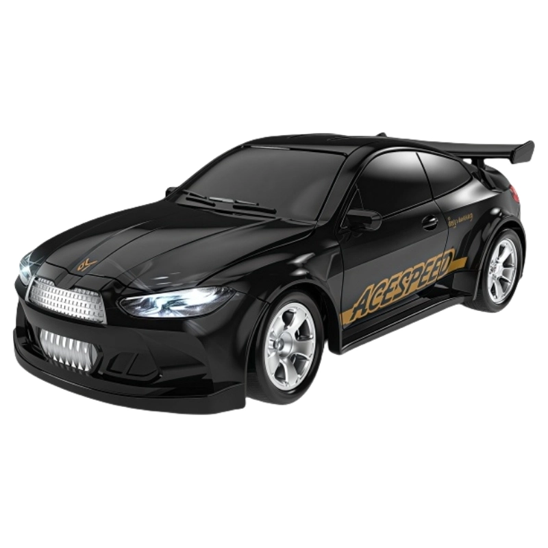 164 2.4G Type-C RC