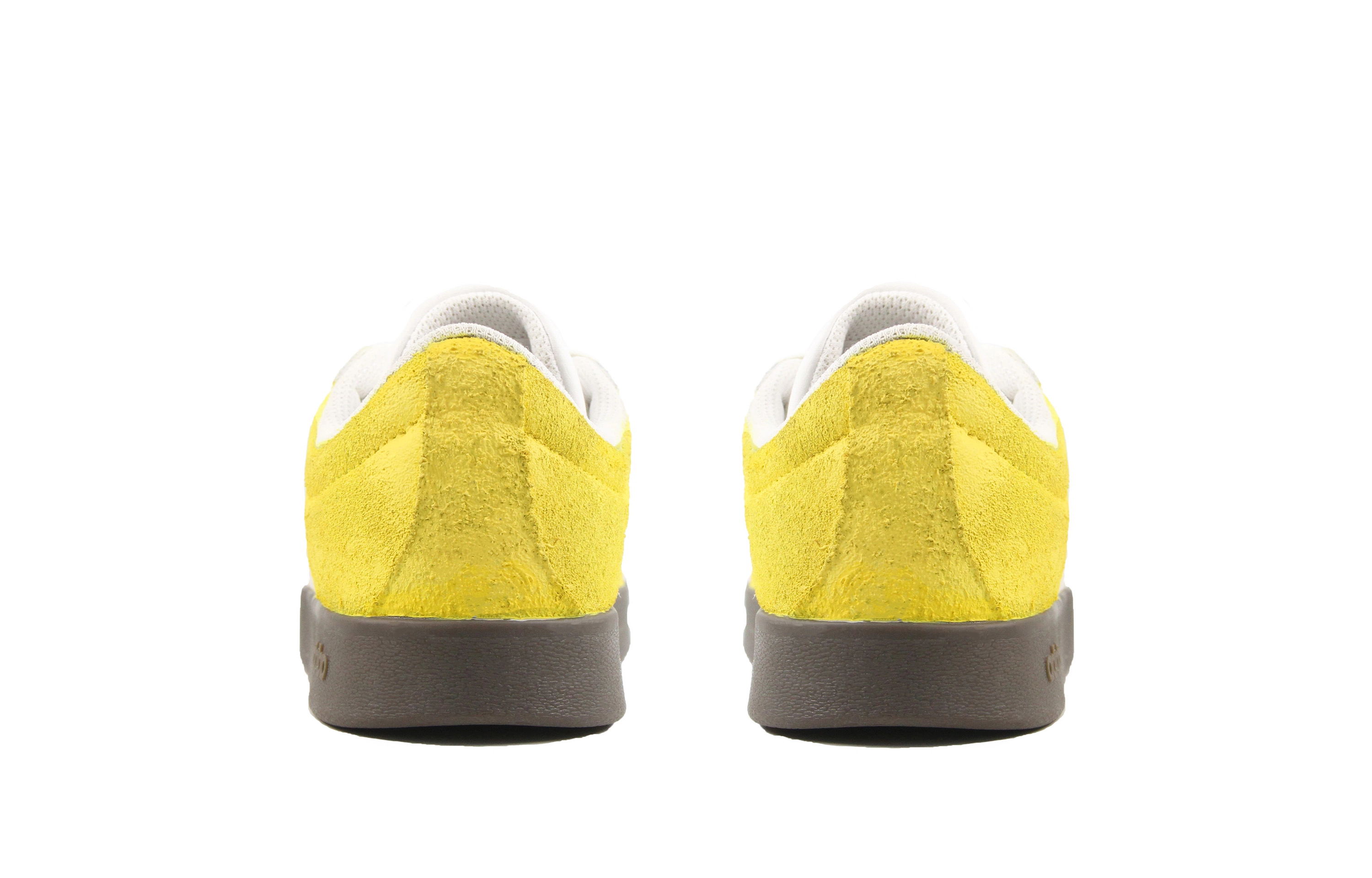 adidas neo VL Court Lifestyle