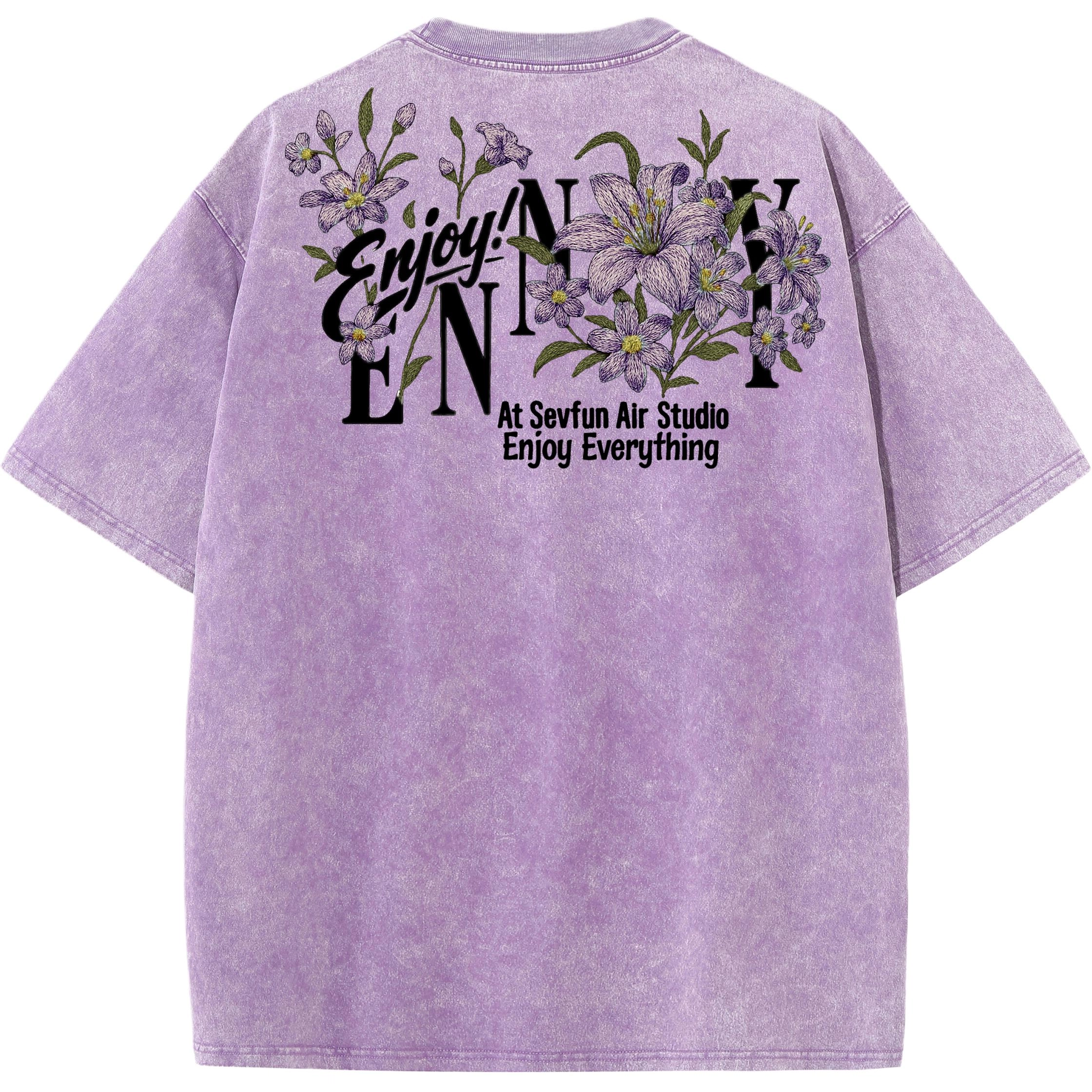 7 SEVFUN T