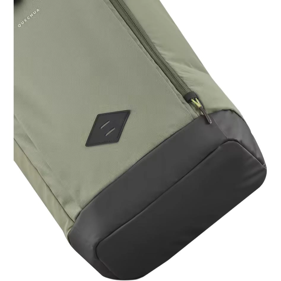 DECATHLON32L NH Escape 500
