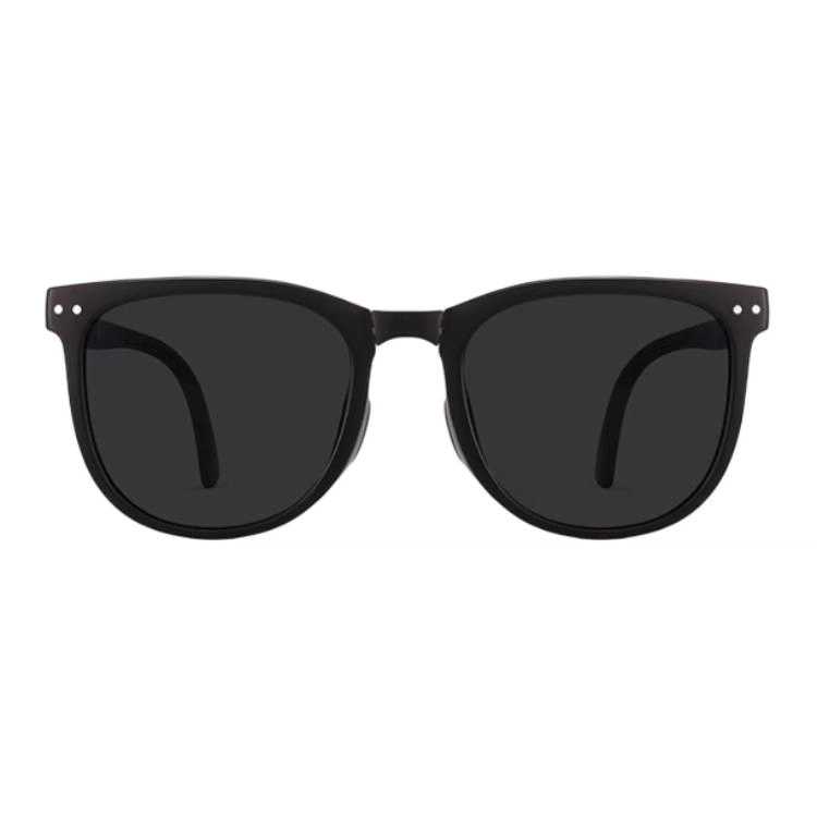 CAPONI TR90