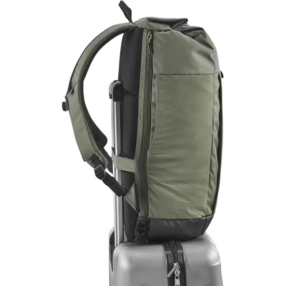 DECATHLON32L NH Escape 500