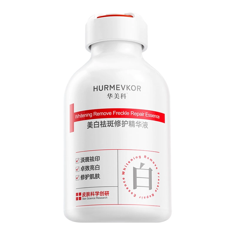vc 30ml