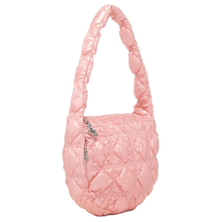 CARLYN Kalin New Soft