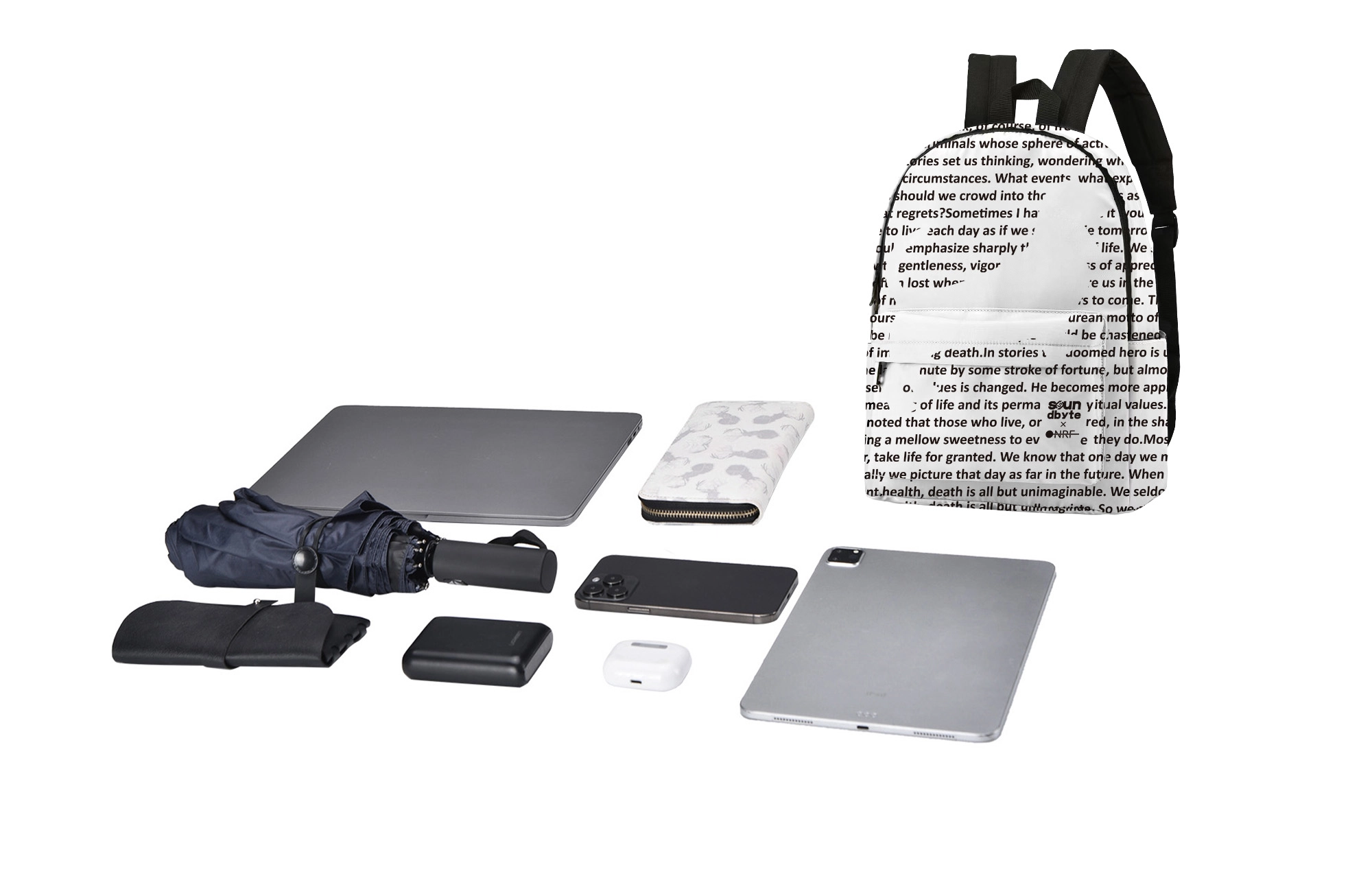soundbyte