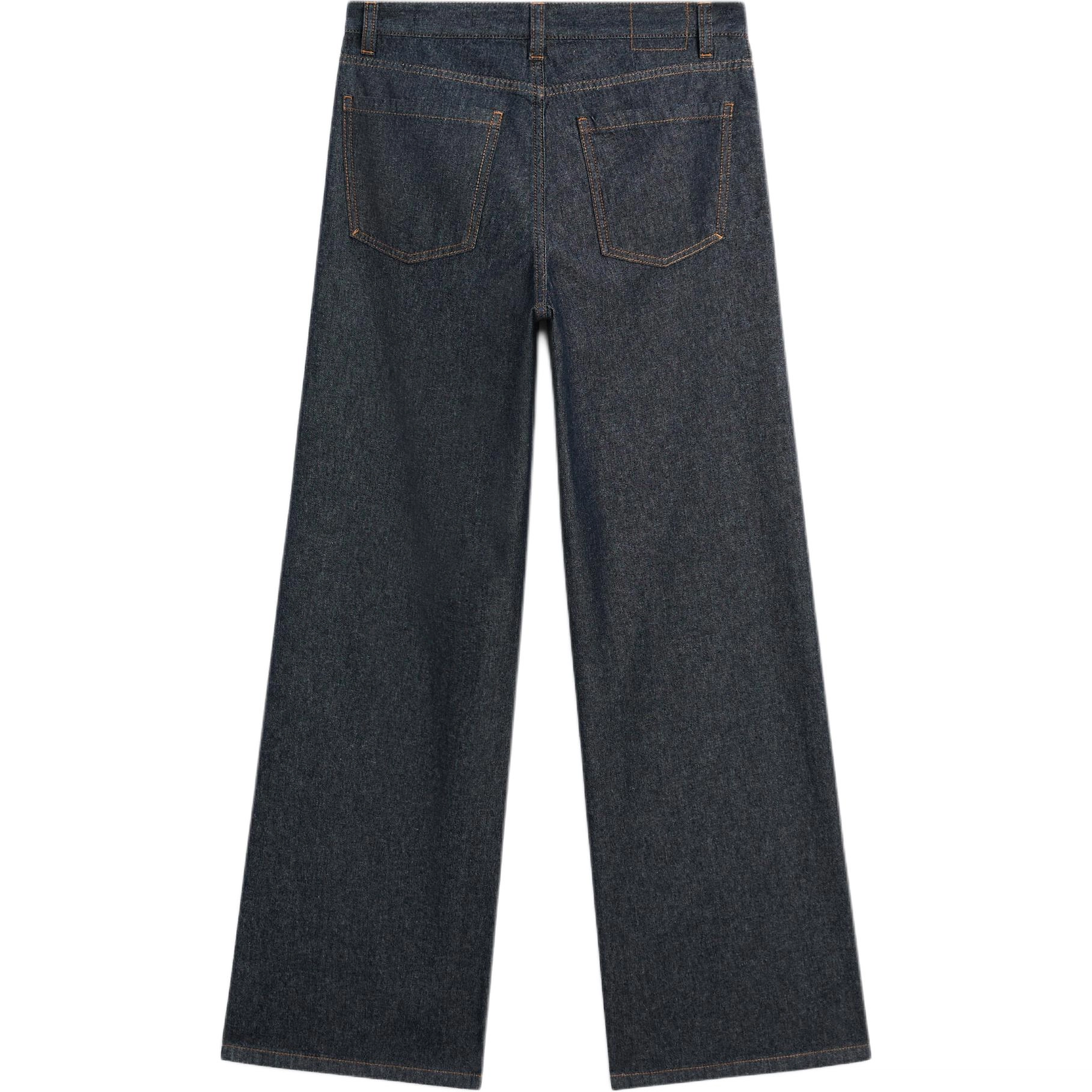 Massimo Dutti