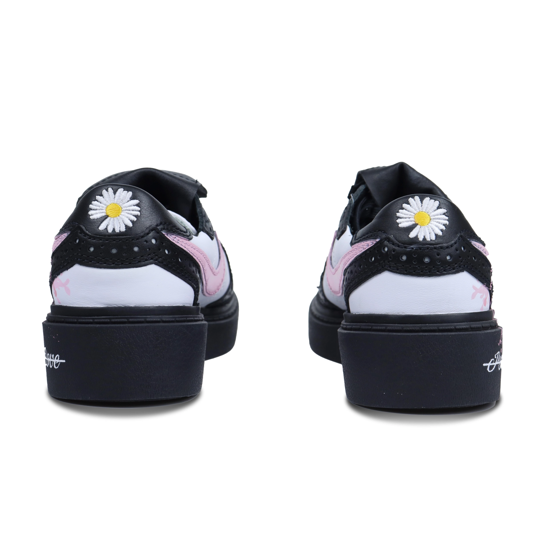 Peaceminusone x Nike Kwondo