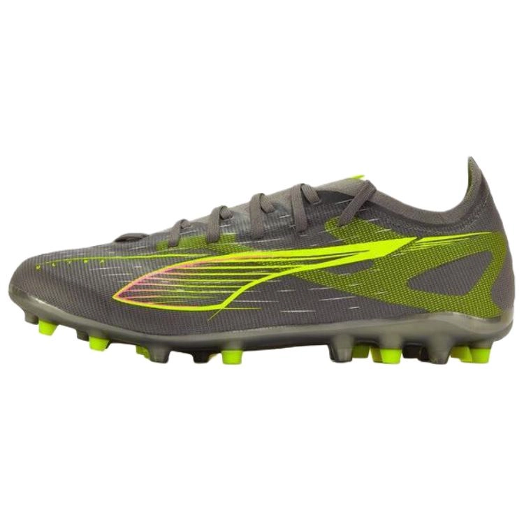 PUMA ULTRA 5 MATCH MG