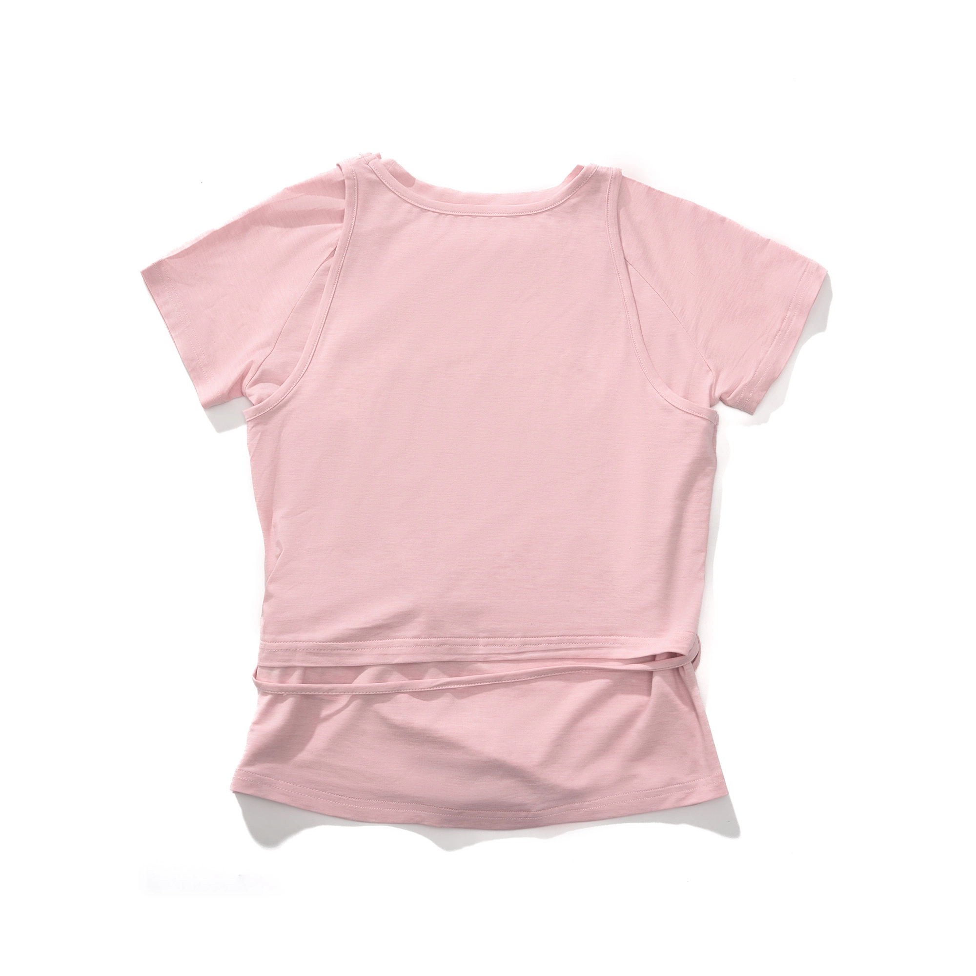 NOTHOMME Monterest 5A T