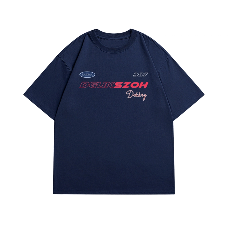 WBWR T