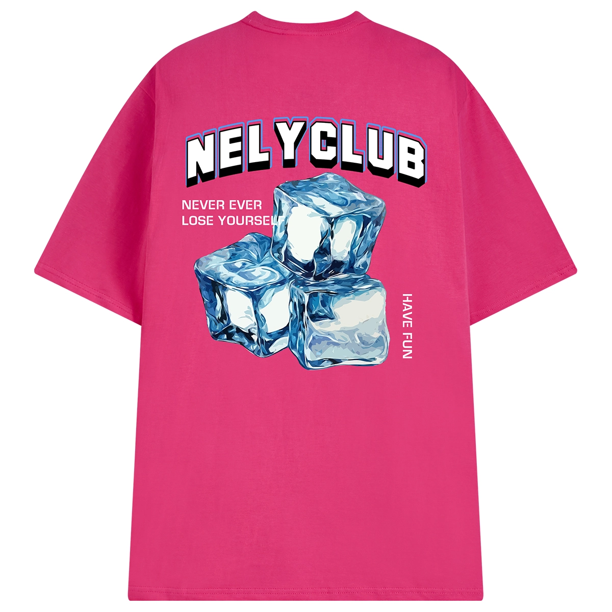 NELY T