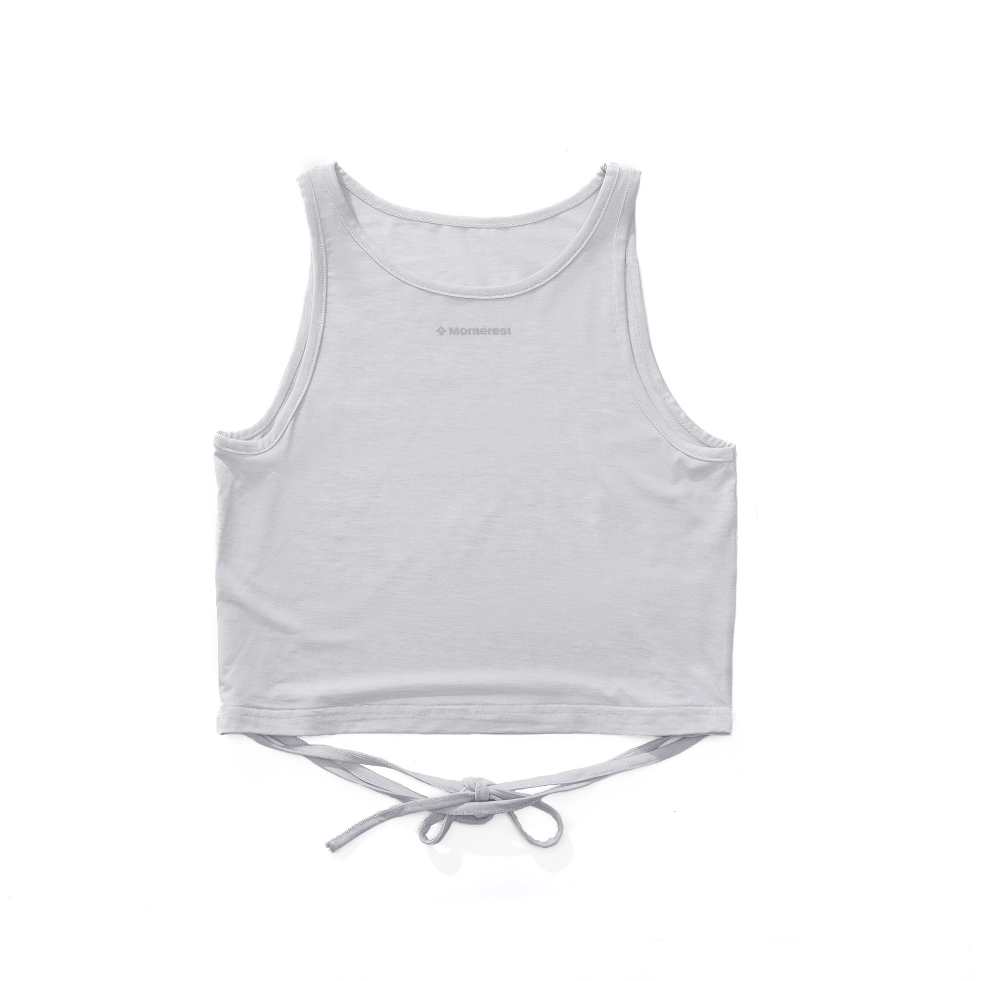 NOTHOMME Monterest 5A T