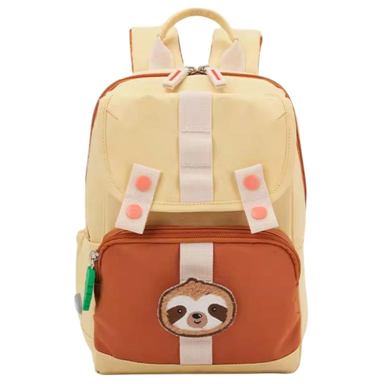 SAMSONITE 6.5L