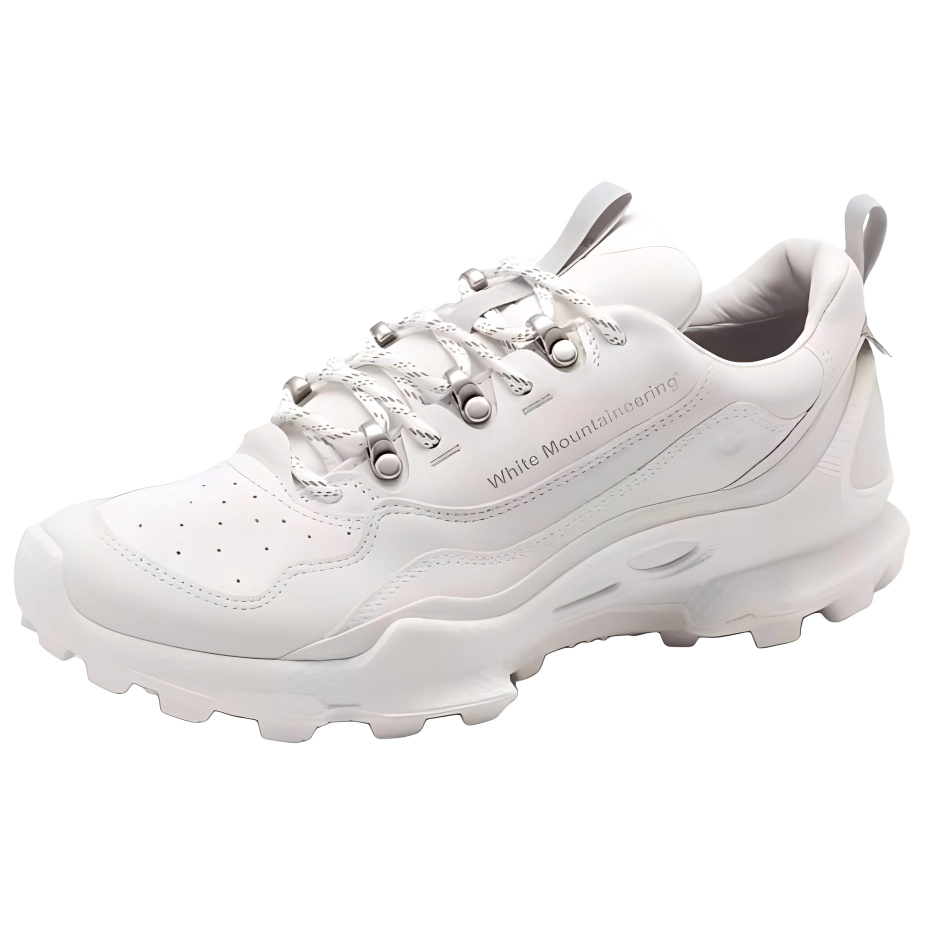 White Mountaineering ecco Biom C Trail