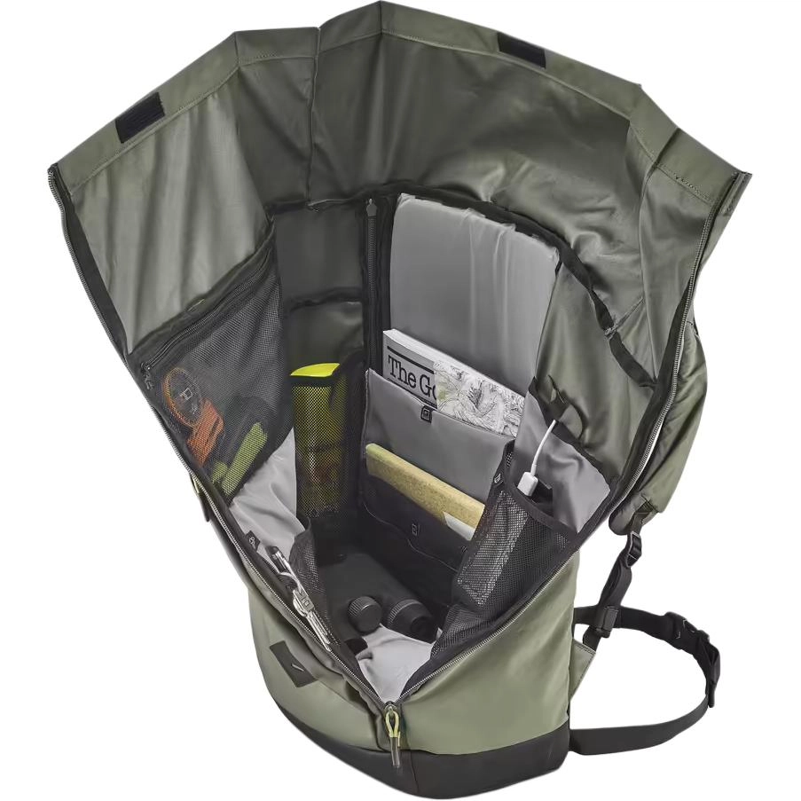 DECATHLON32L NH Escape 500