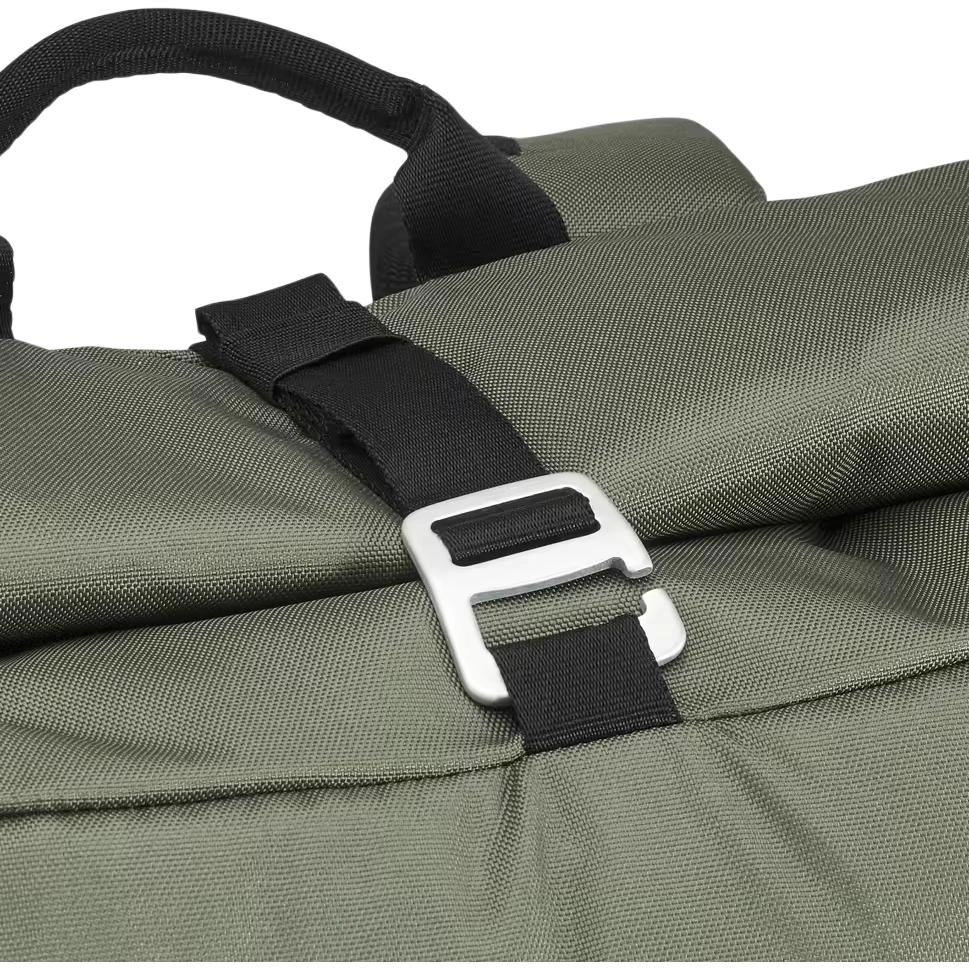 DECATHLON32L NH Escape 500