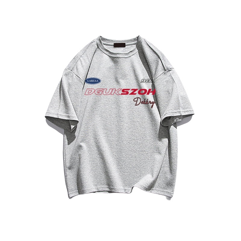 WBWR T