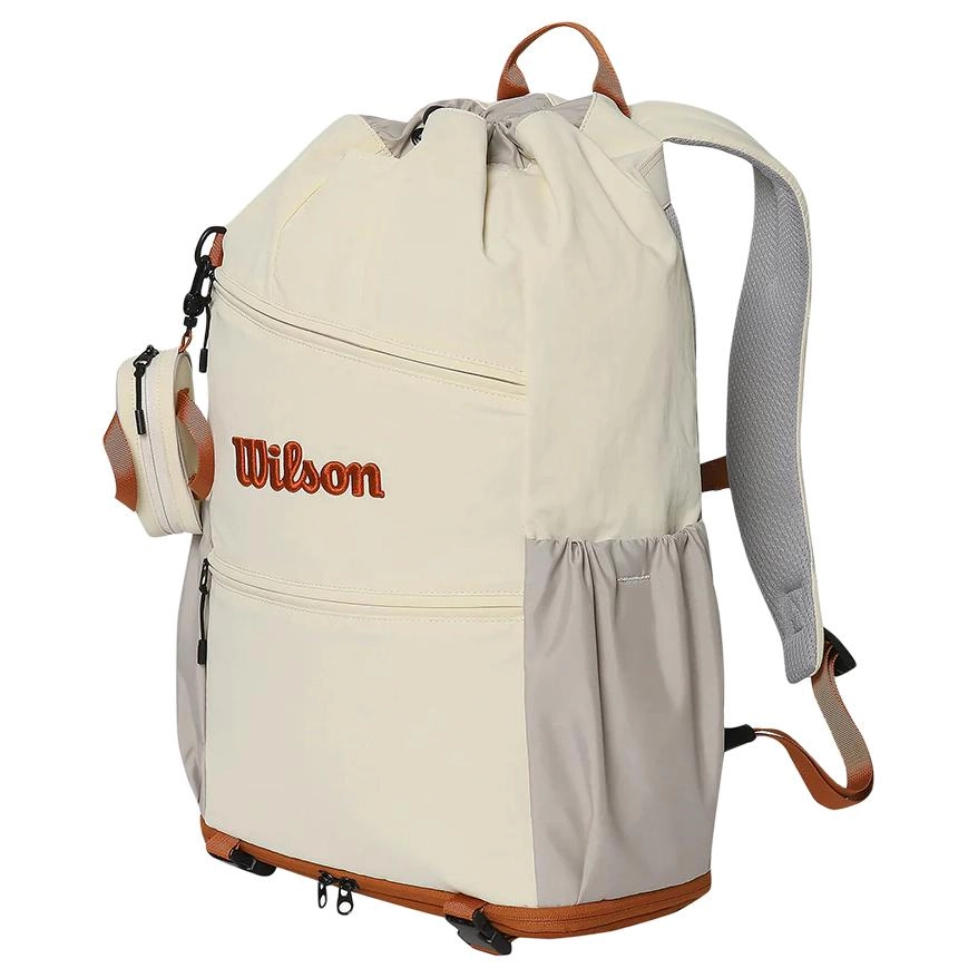 Wilson 20L