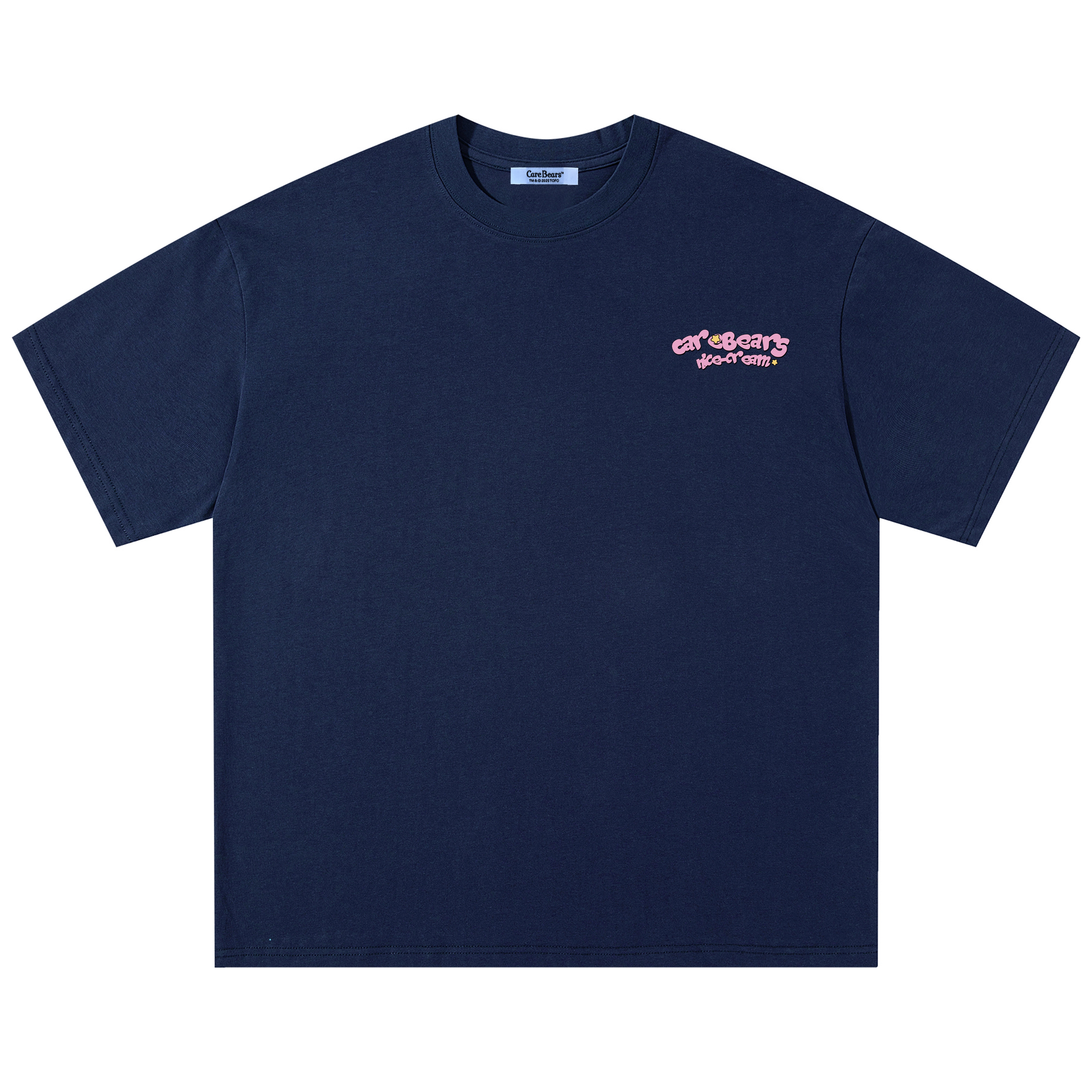 CAREBEARS T