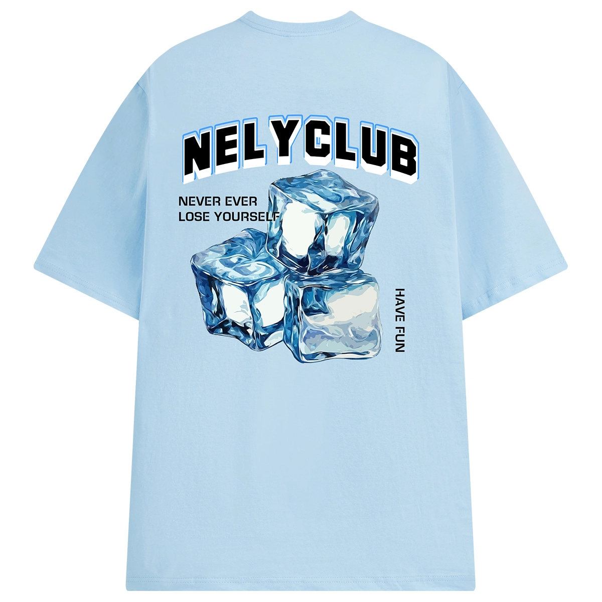 NELY T