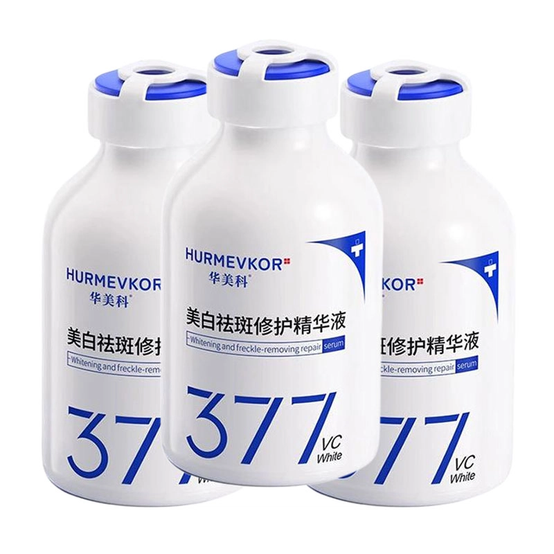 377 30ml