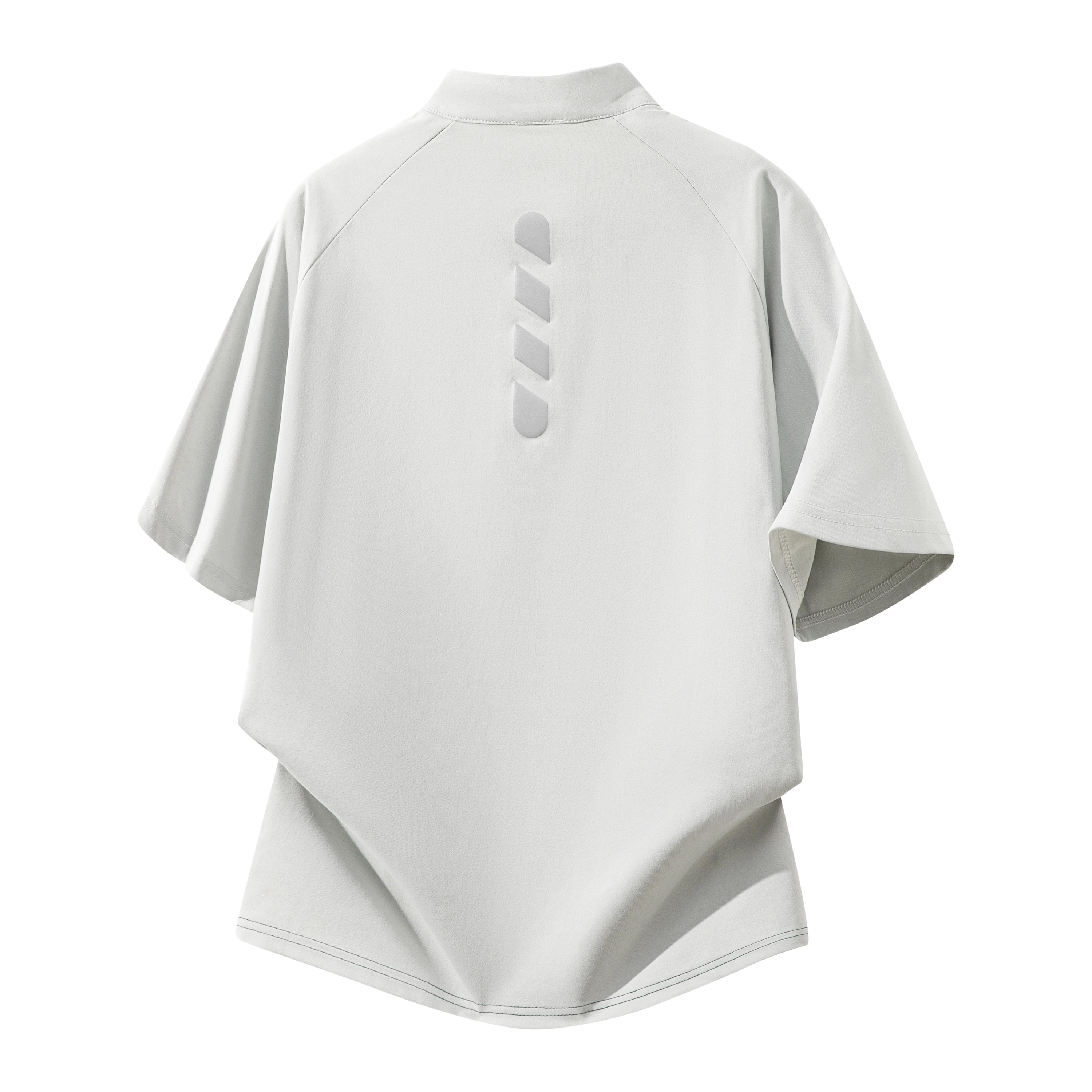 XAFB T