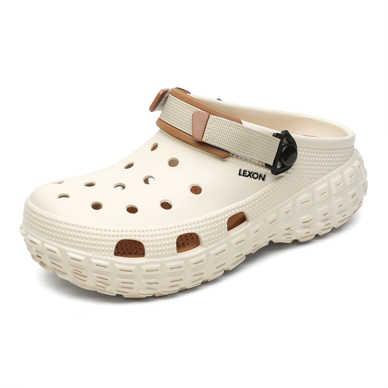LEXON PU