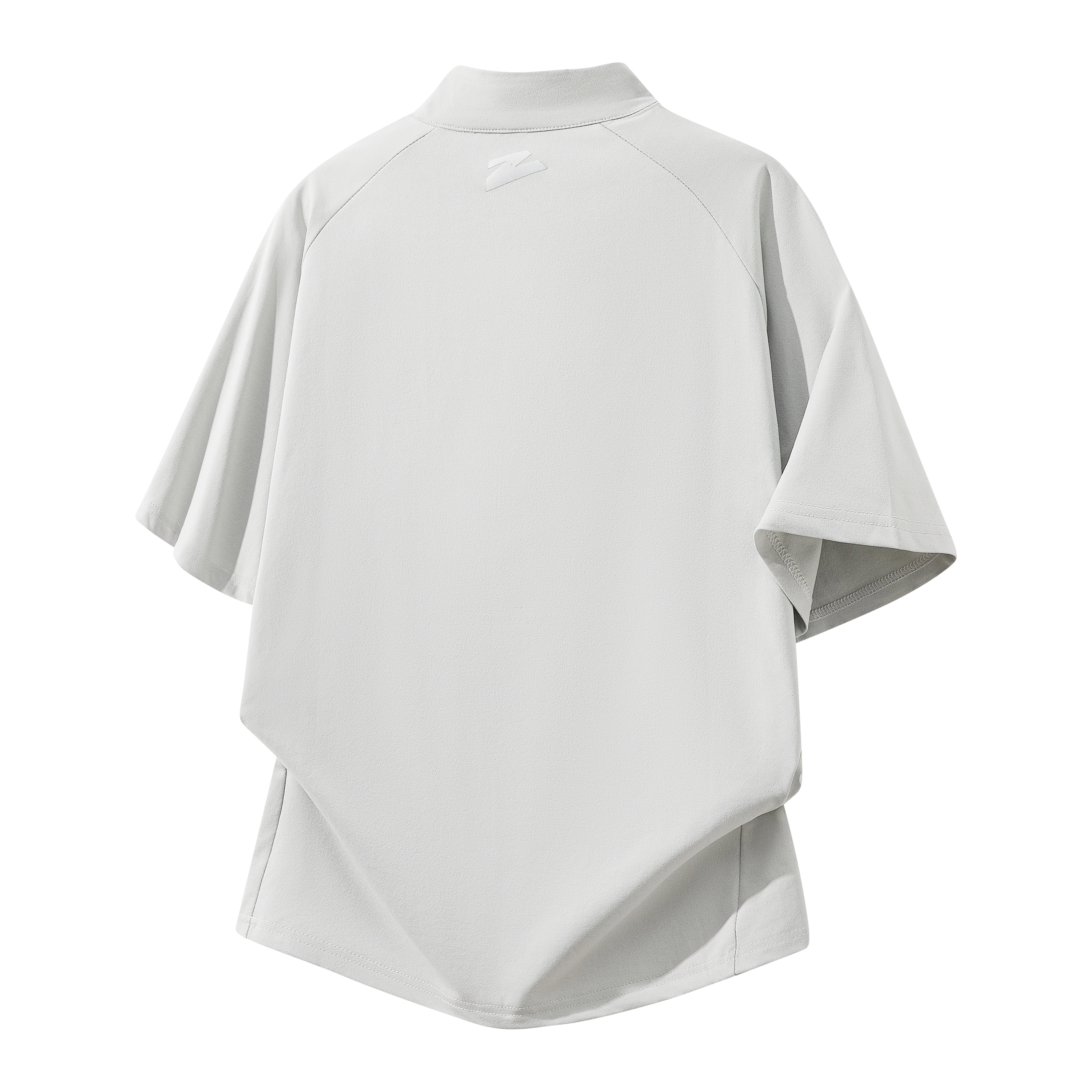 XAFB T