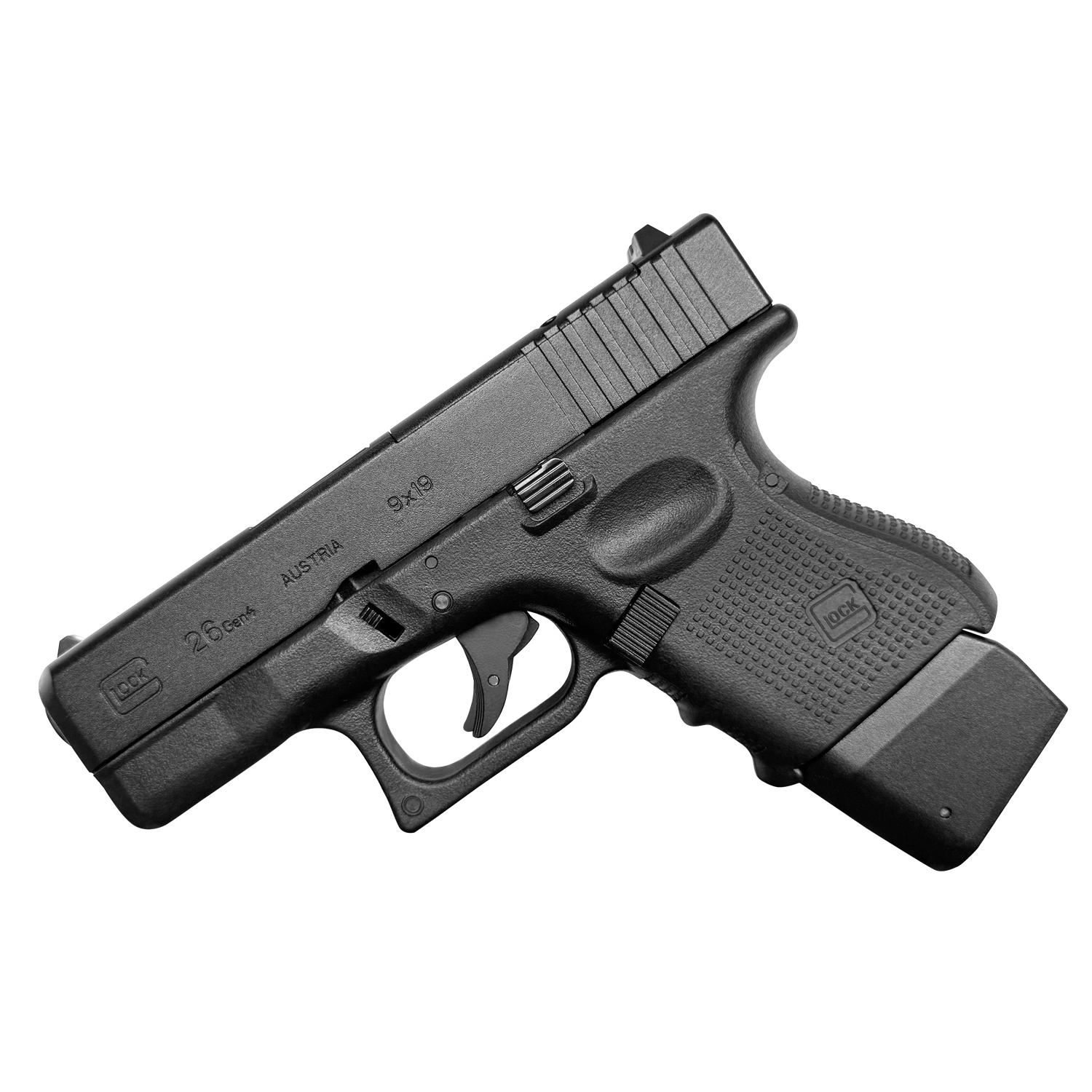 G26