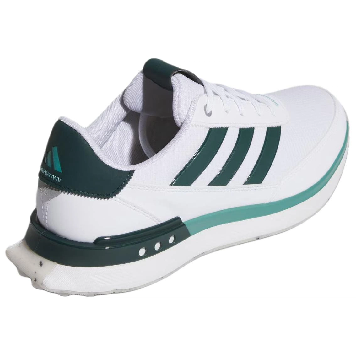 adidas S2G 24