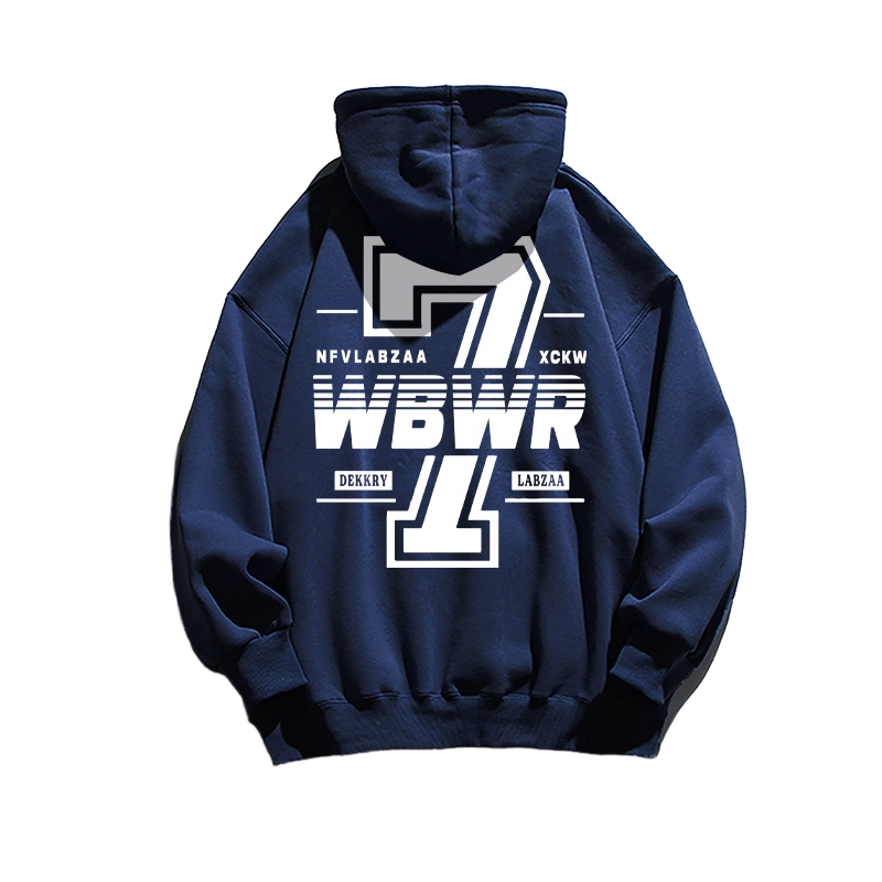 WBWR ins
